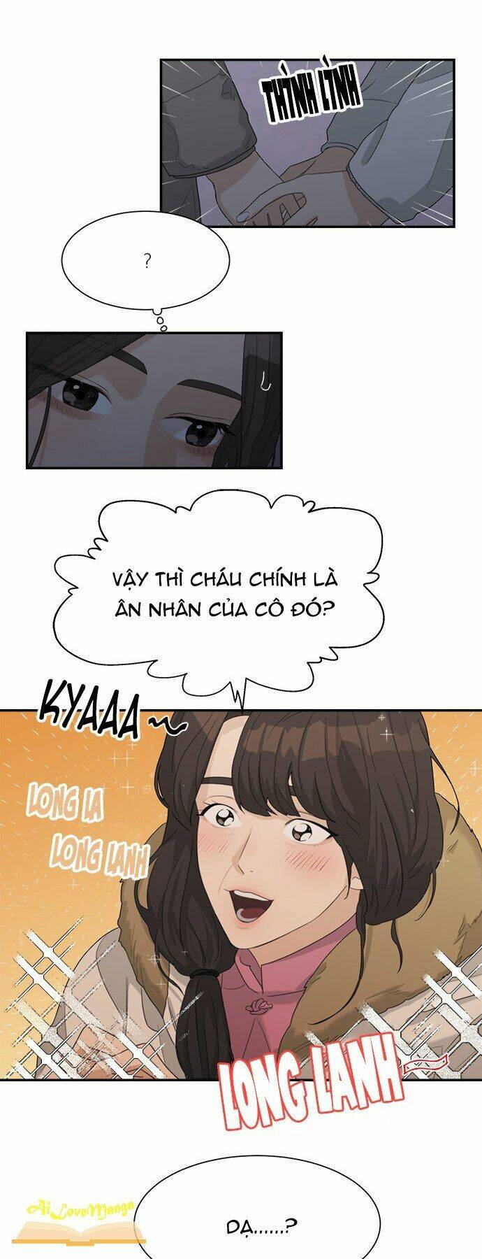 Chương 84 - Trang 33