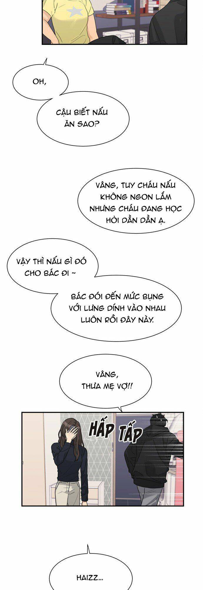 Chương 85 - Trang 13