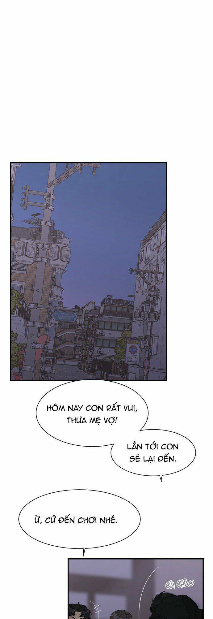 Chương 85 - Trang 19