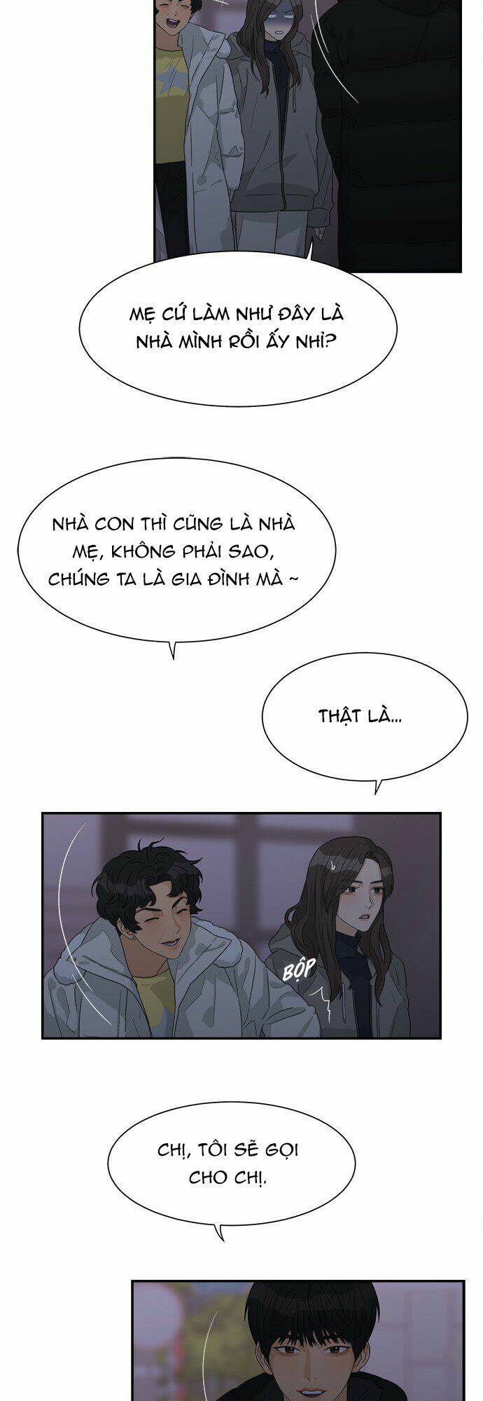Chương 85 - Trang 20
