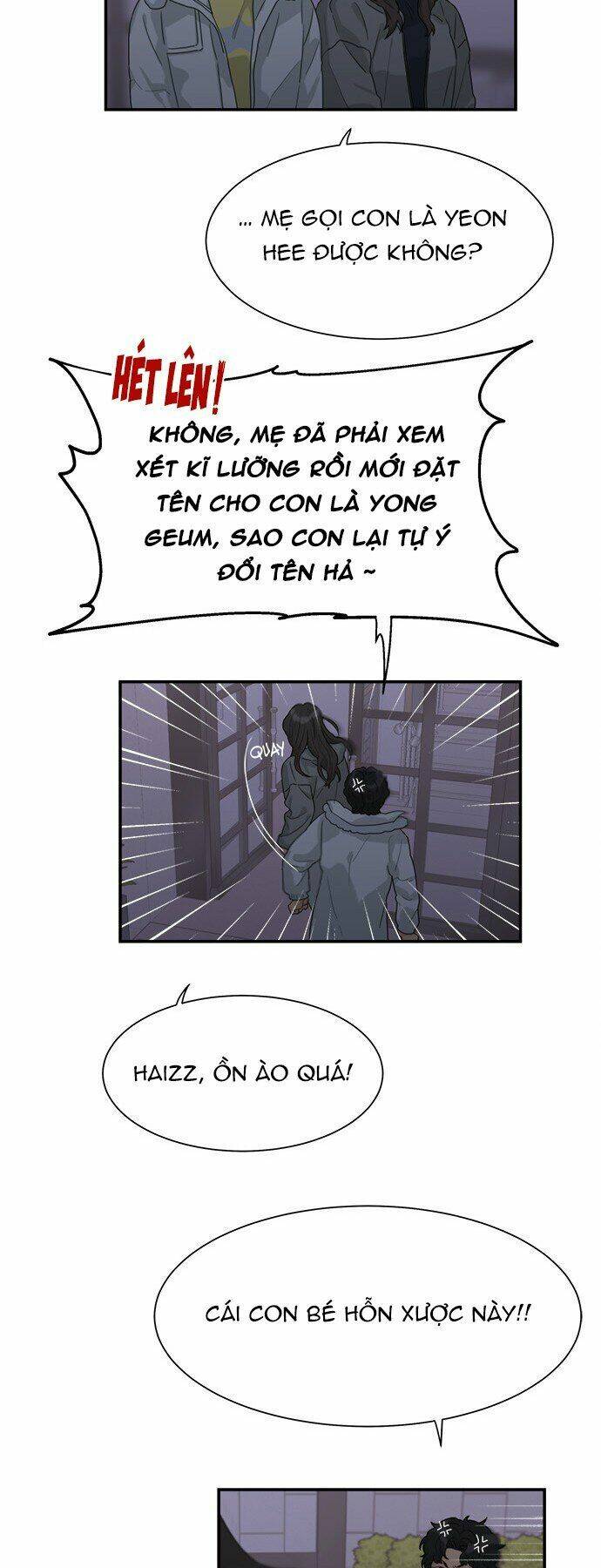 Chương 85 - Trang 22
