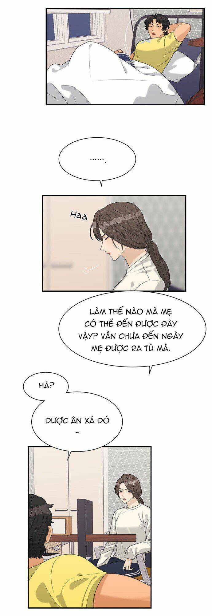 Chương 85 - Trang 24