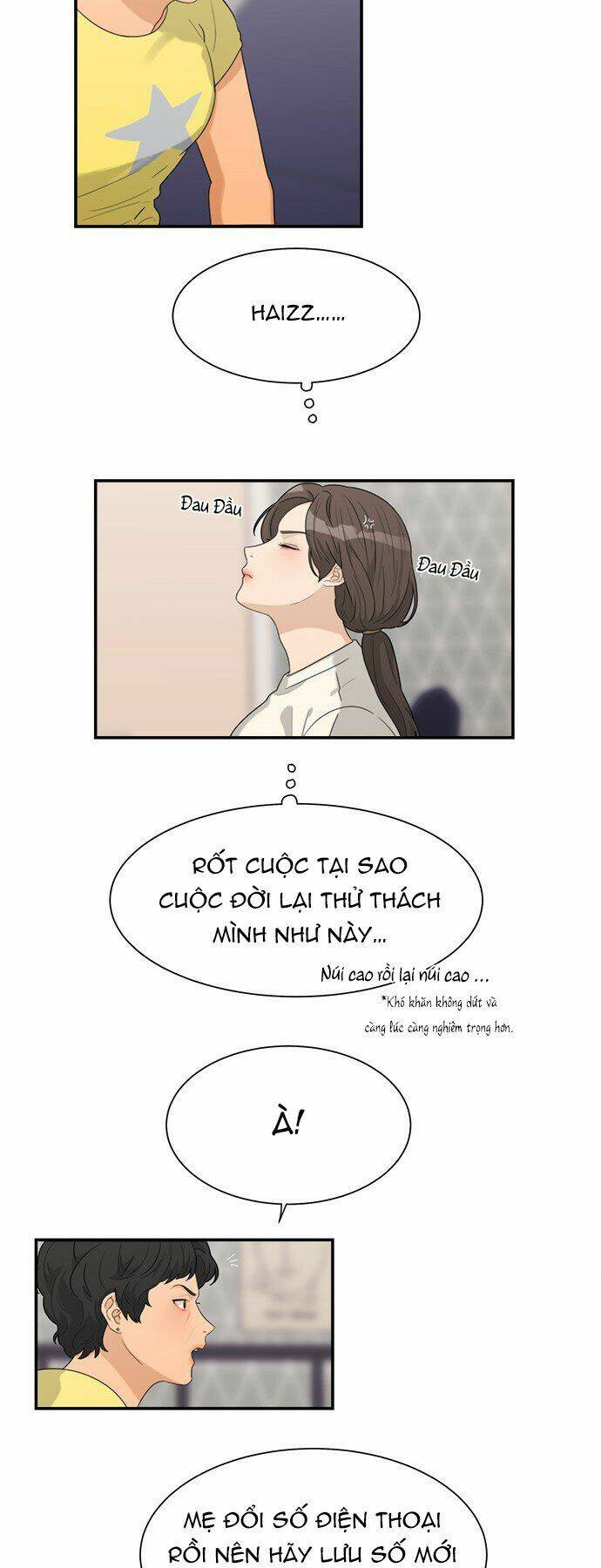 Chương 85 - Trang 27