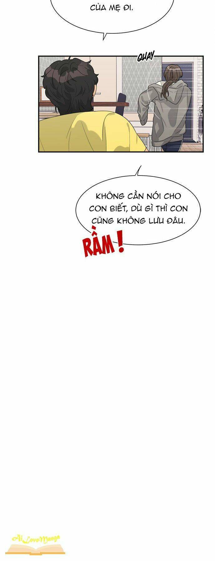 Chương 85 - Trang 28