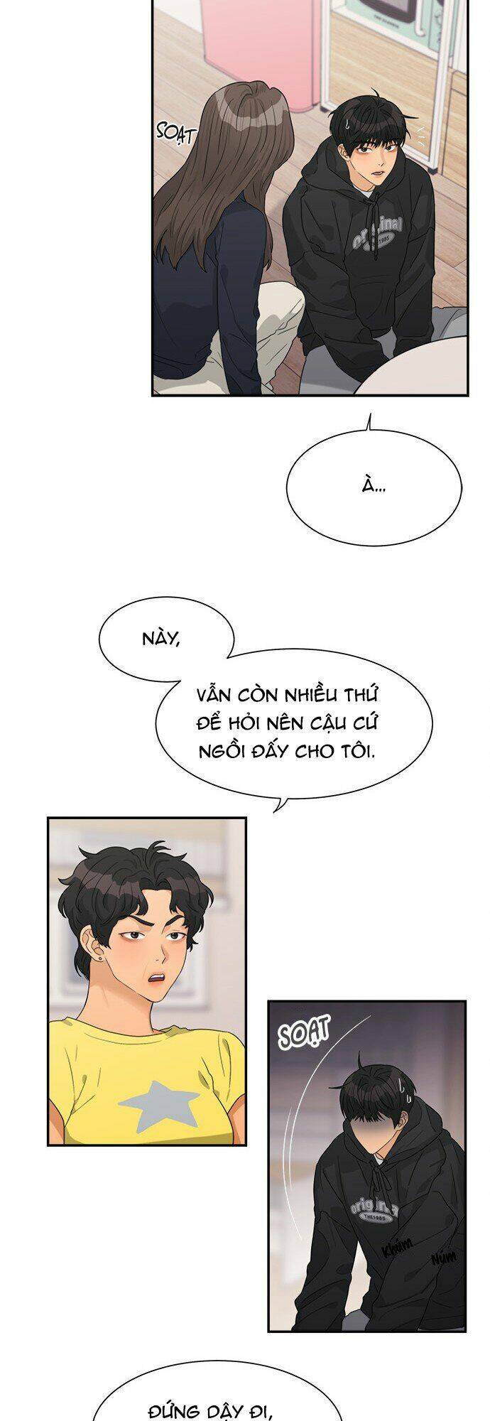 Chương 85 - Trang 9