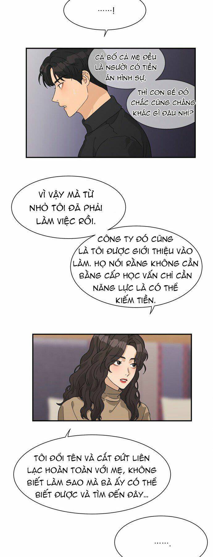Chương 86 - Trang 11