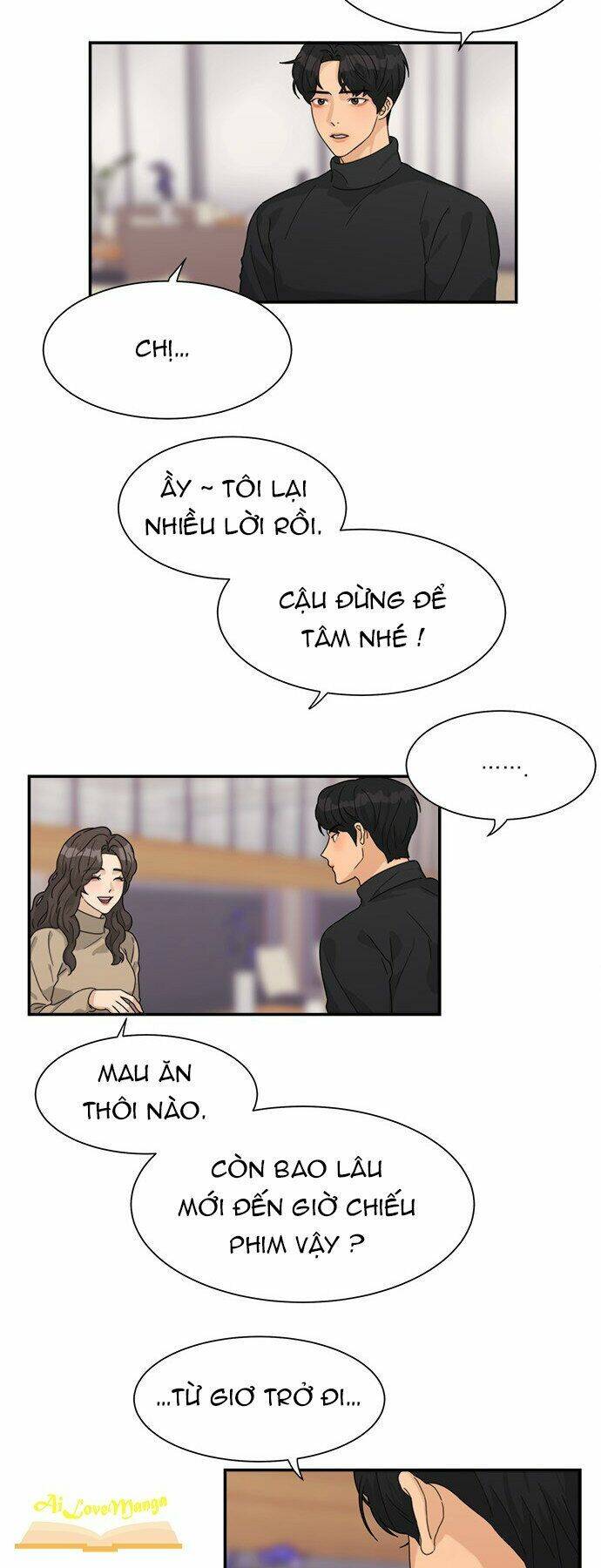 Chương 86 - Trang 12