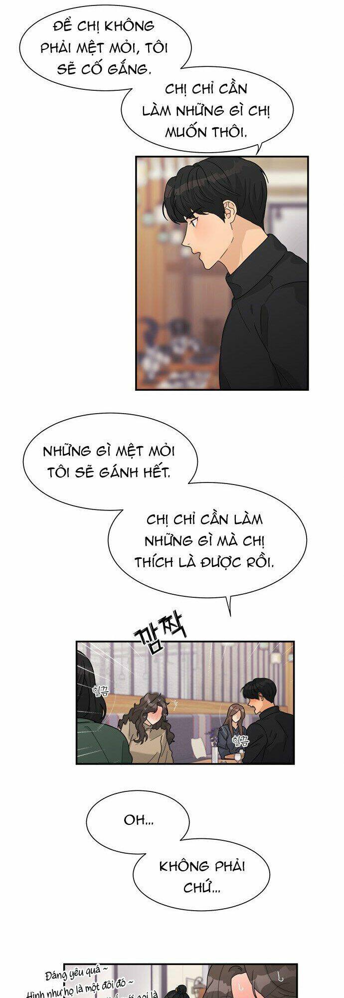 Chương 86 - Trang 15