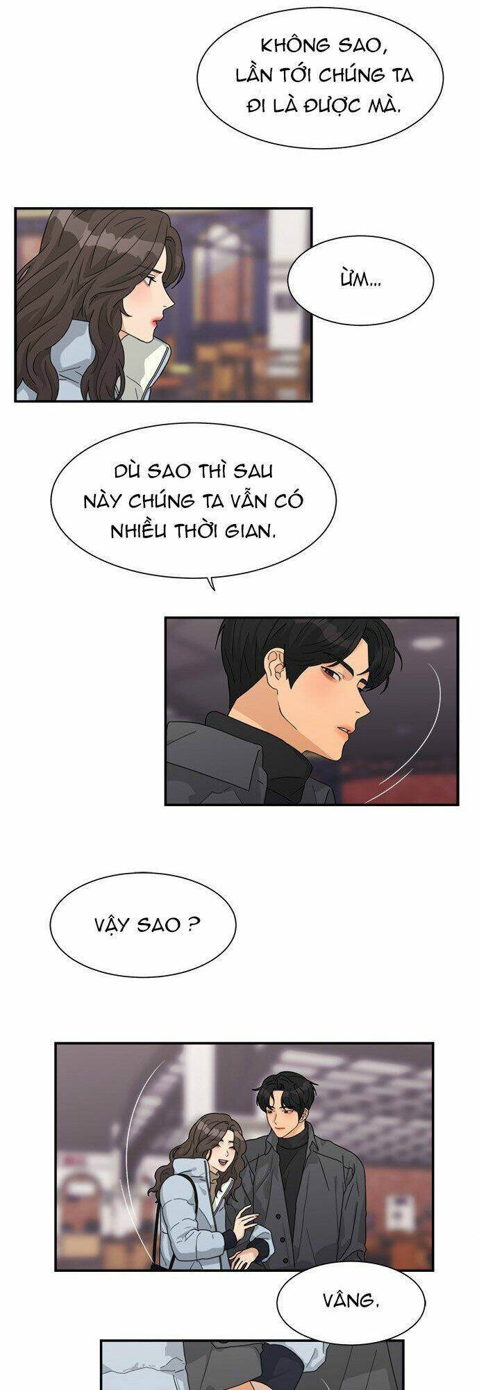 Chương 86 - Trang 20