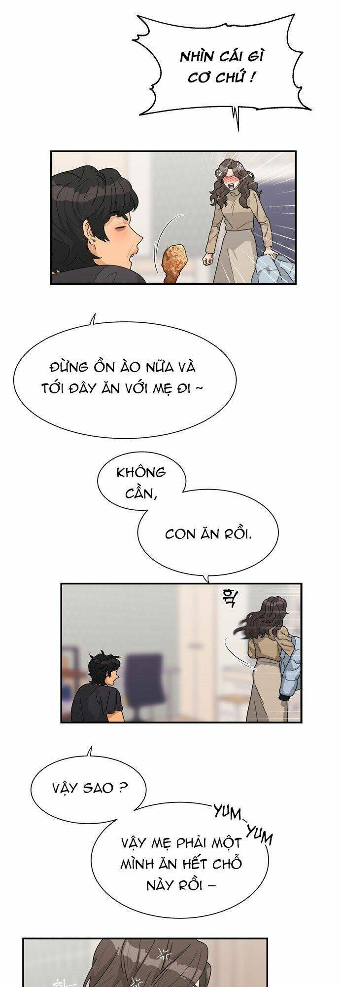 Chương 86 - Trang 24