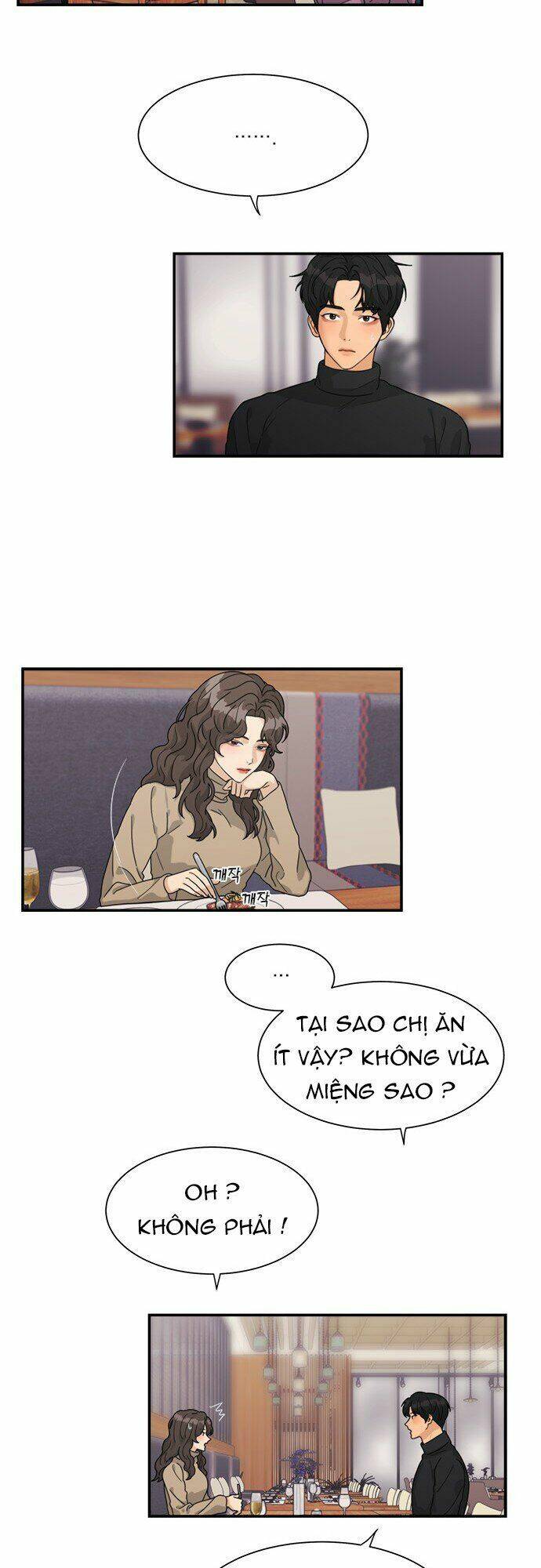 Chương 86 - Trang 8
