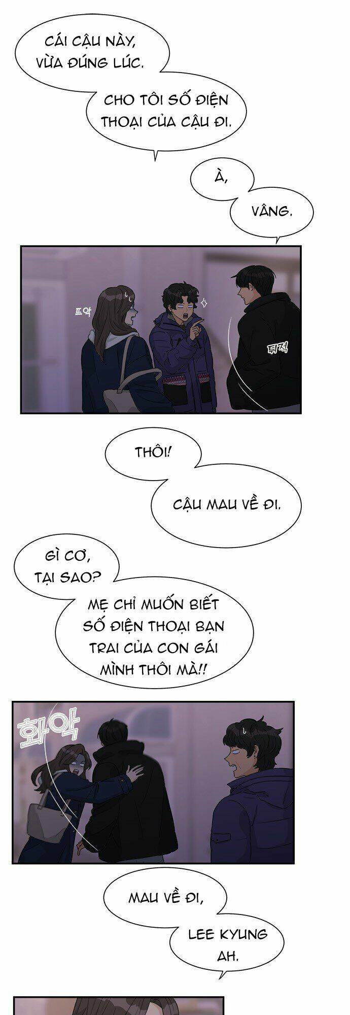 Chương 87 - Trang 14