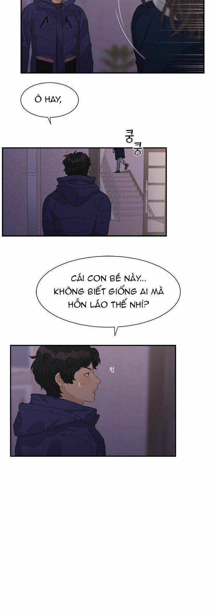Chương 87 - Trang 20