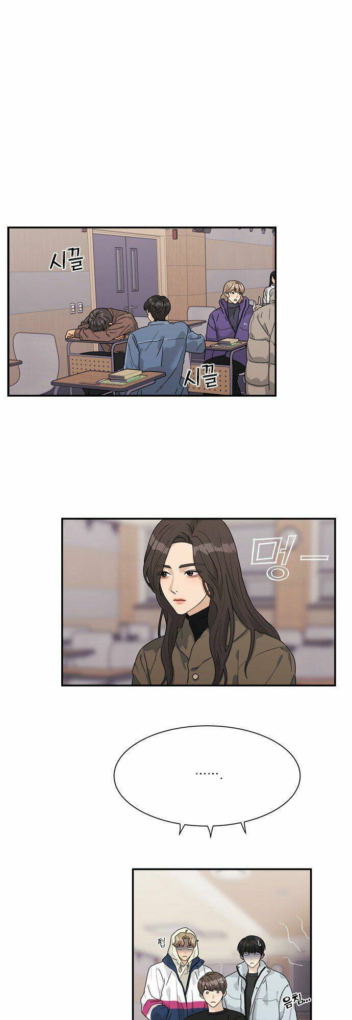 Chương 87 - Trang 3
