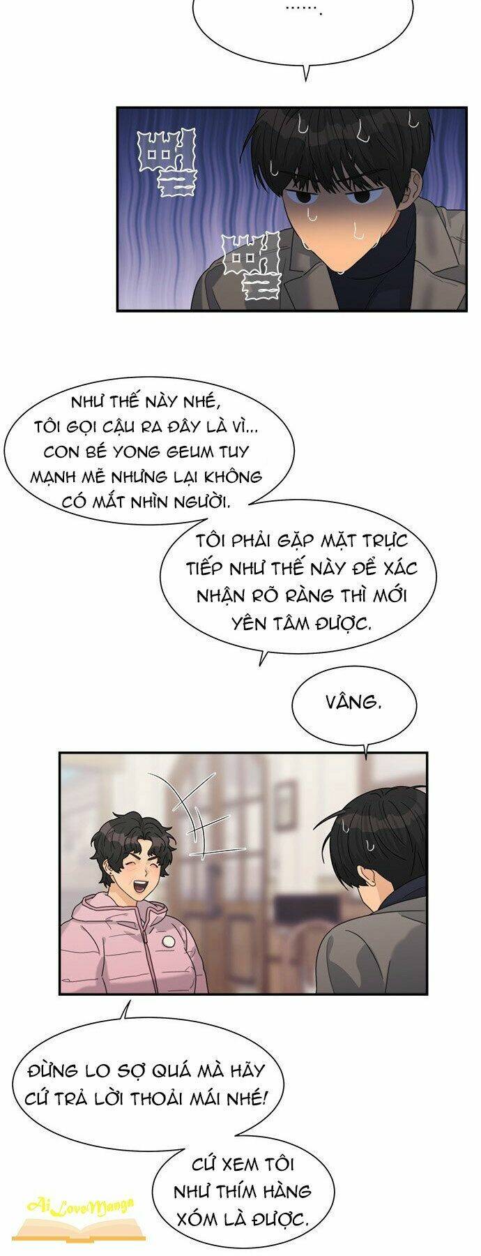 Chương 87 - Trang 23