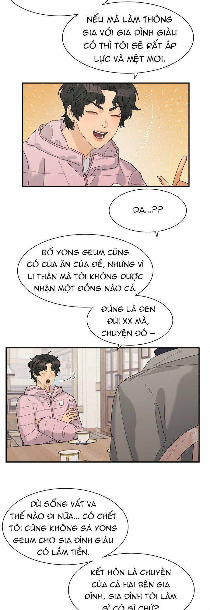 Chương 87 - Trang 25