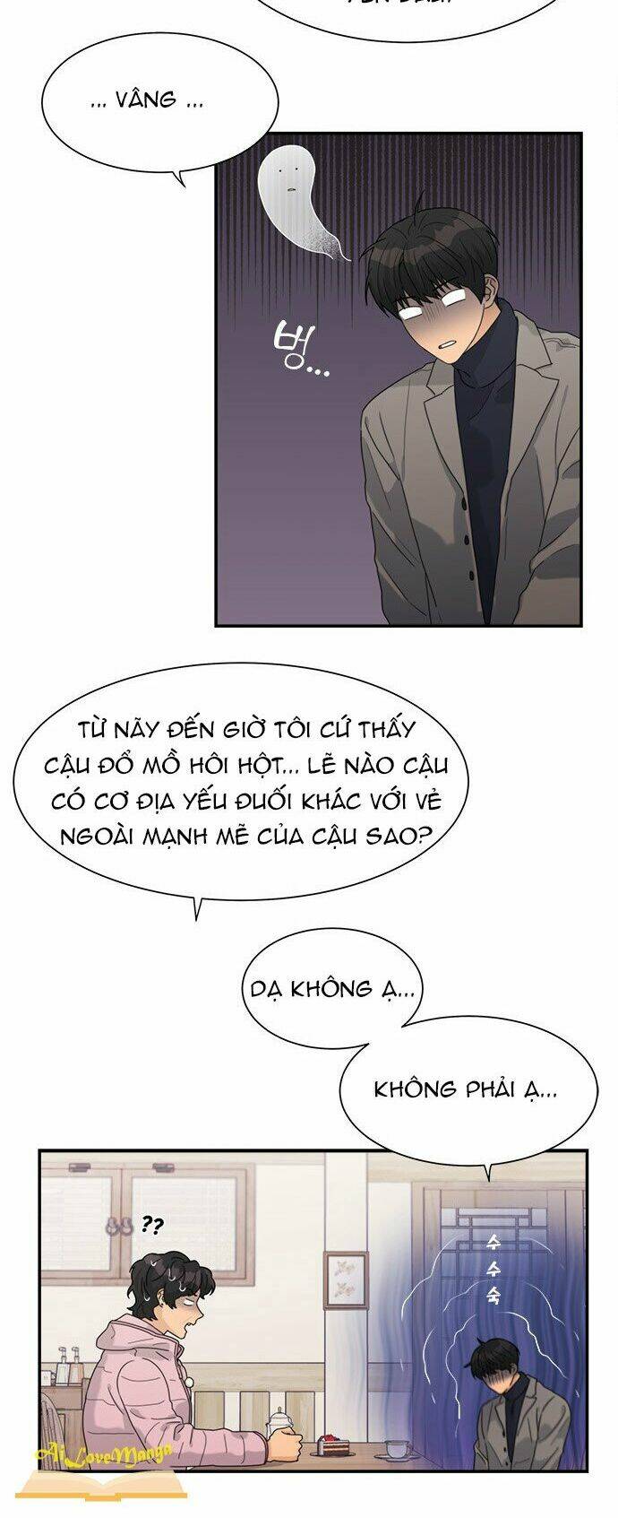 Chương 87 - Trang 28