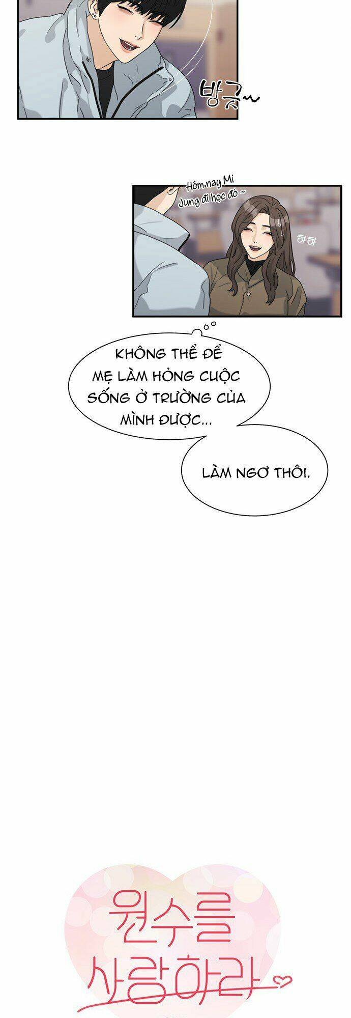 Chương 87 - Trang 8