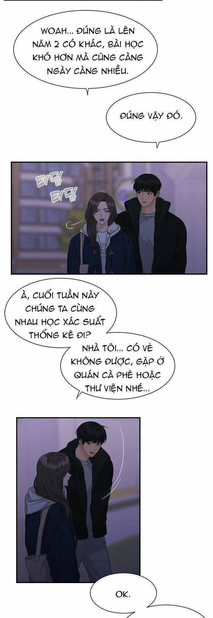 Chương 87 - Trang 10