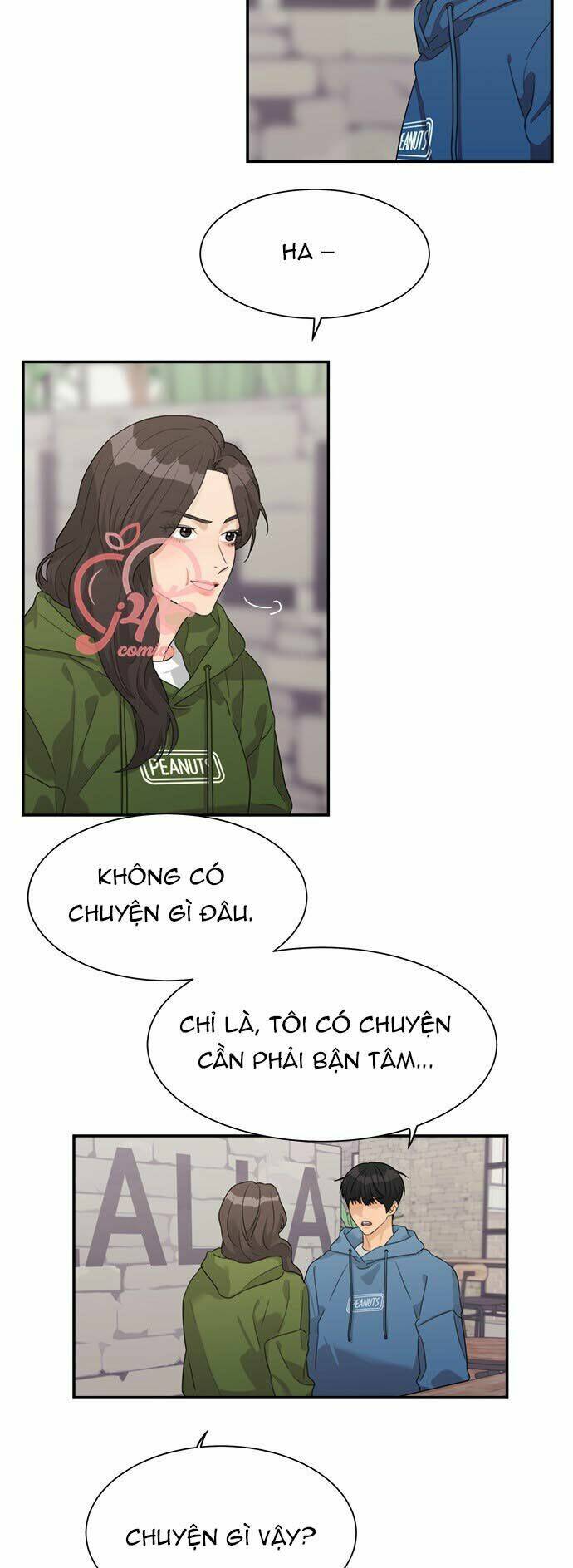 Chương 88 - Trang 11