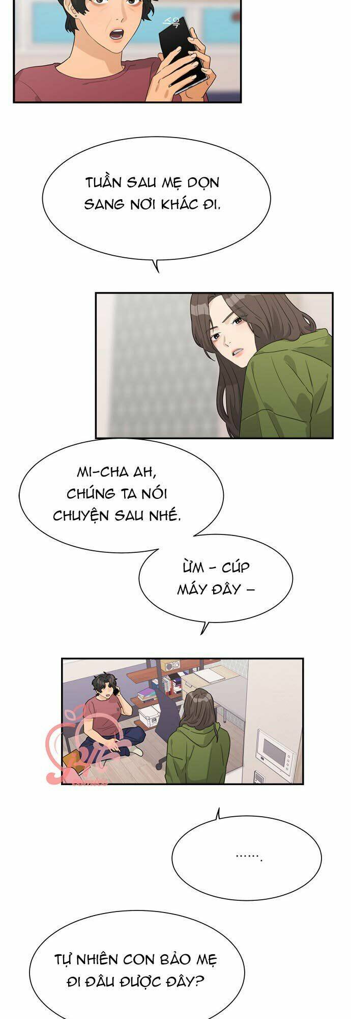 Chương 88 - Trang 18