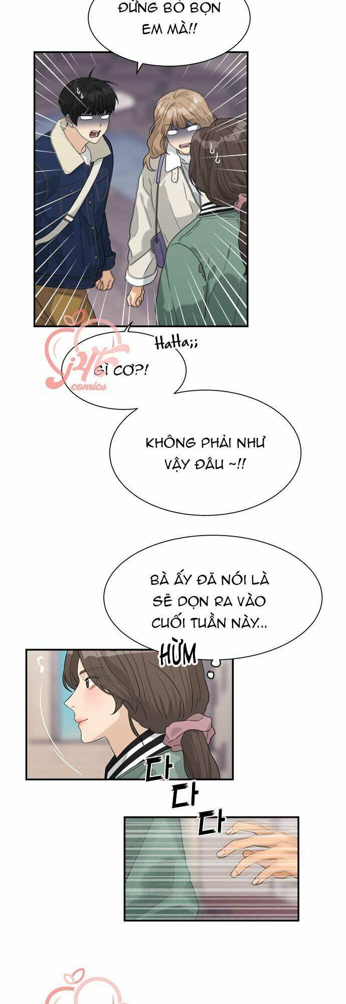 Chương 88 - Trang 25