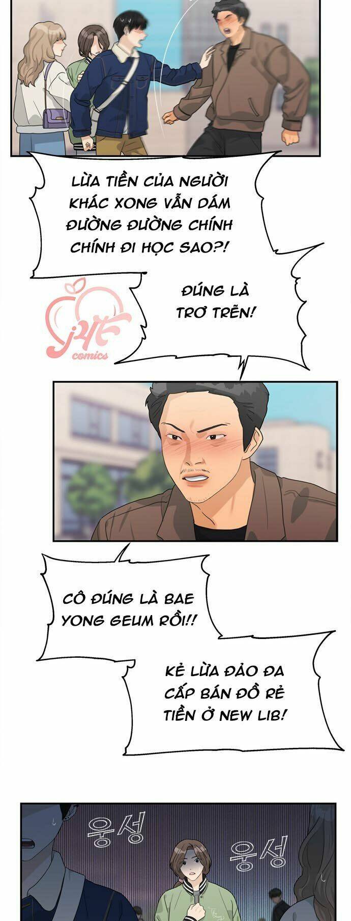 Chương 88 - Trang 27