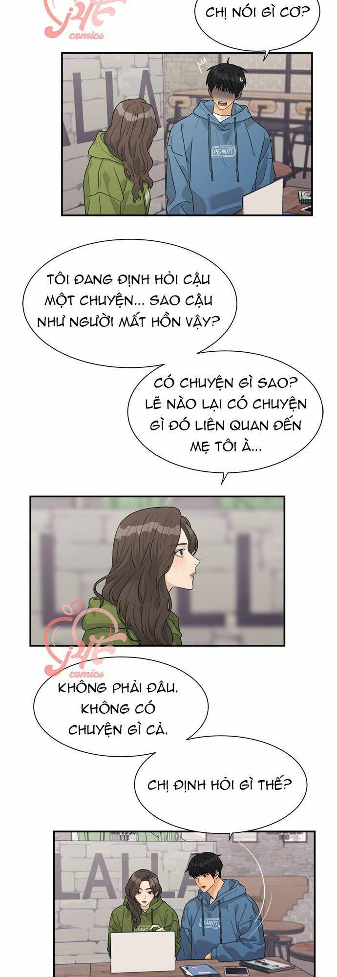 Chương 88 - Trang 5