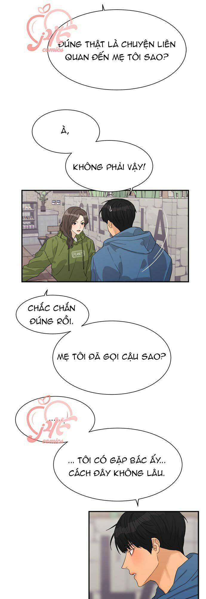 Chương 88 - Trang 10