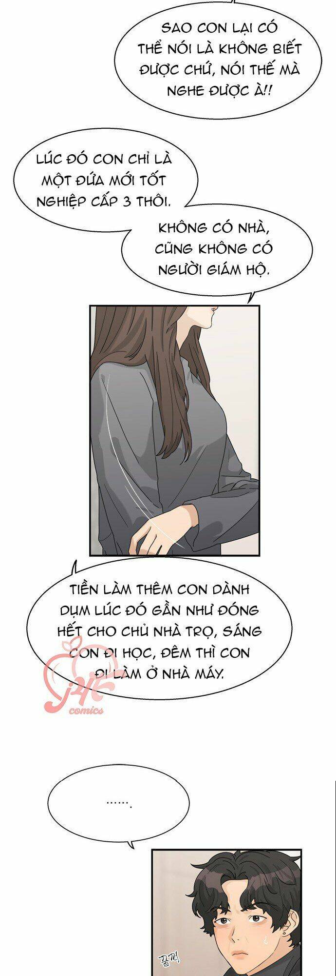 Chương 89 - Trang 13