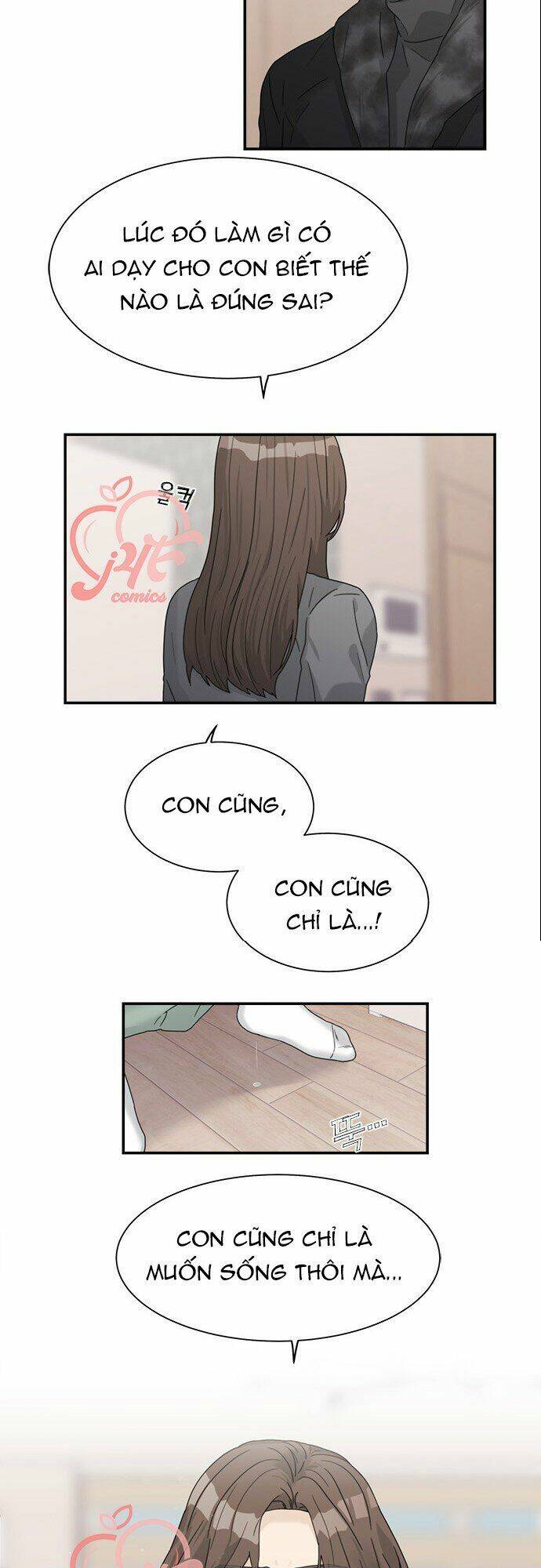 Chương 89 - Trang 14