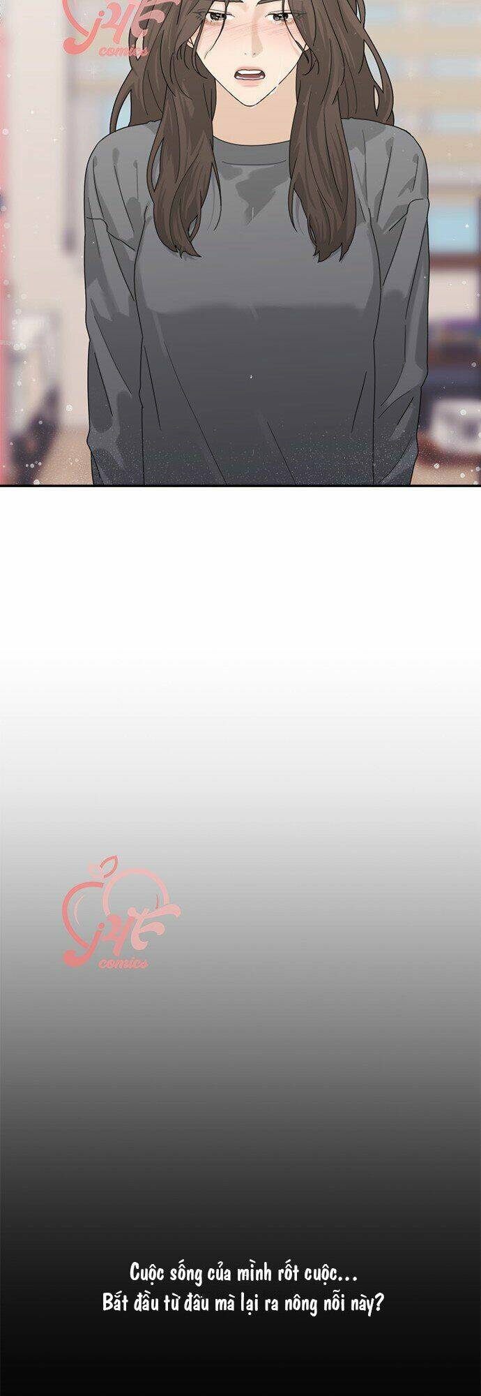 Chương 89 - Trang 15