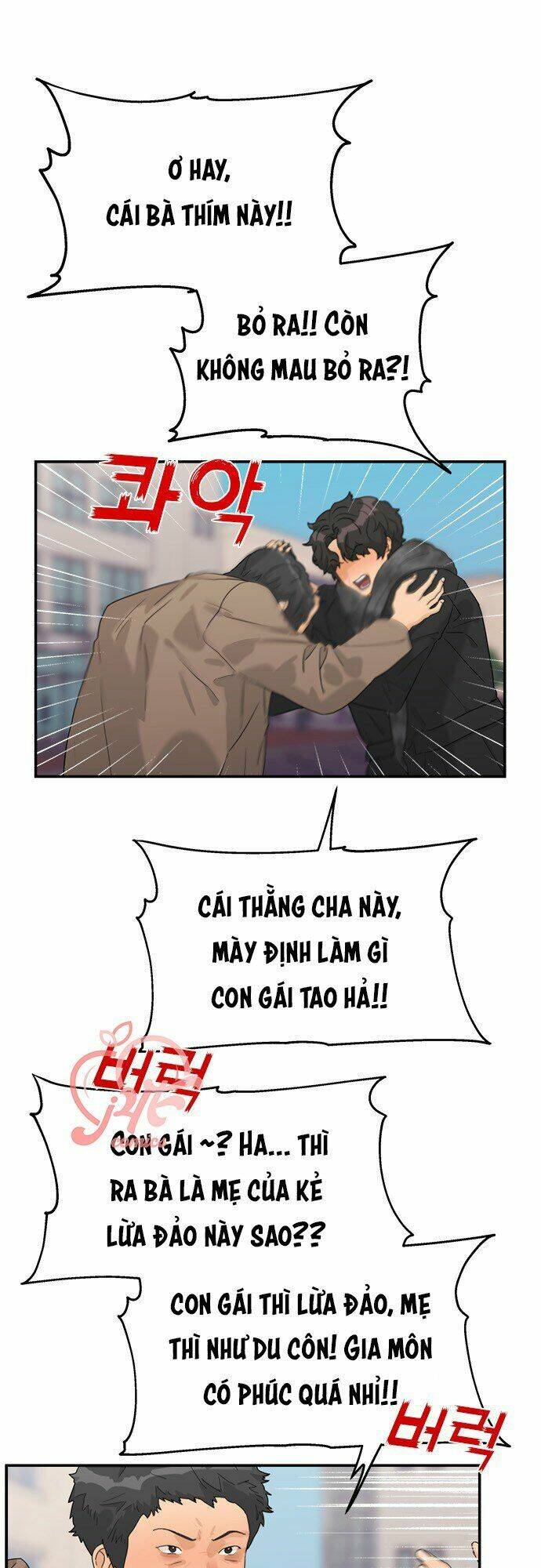 Chương 89 - Trang 3