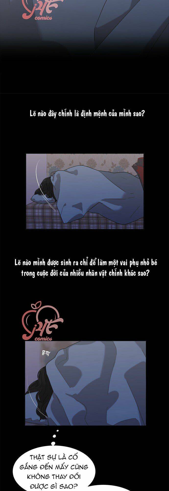 Chương 89 - Trang 26