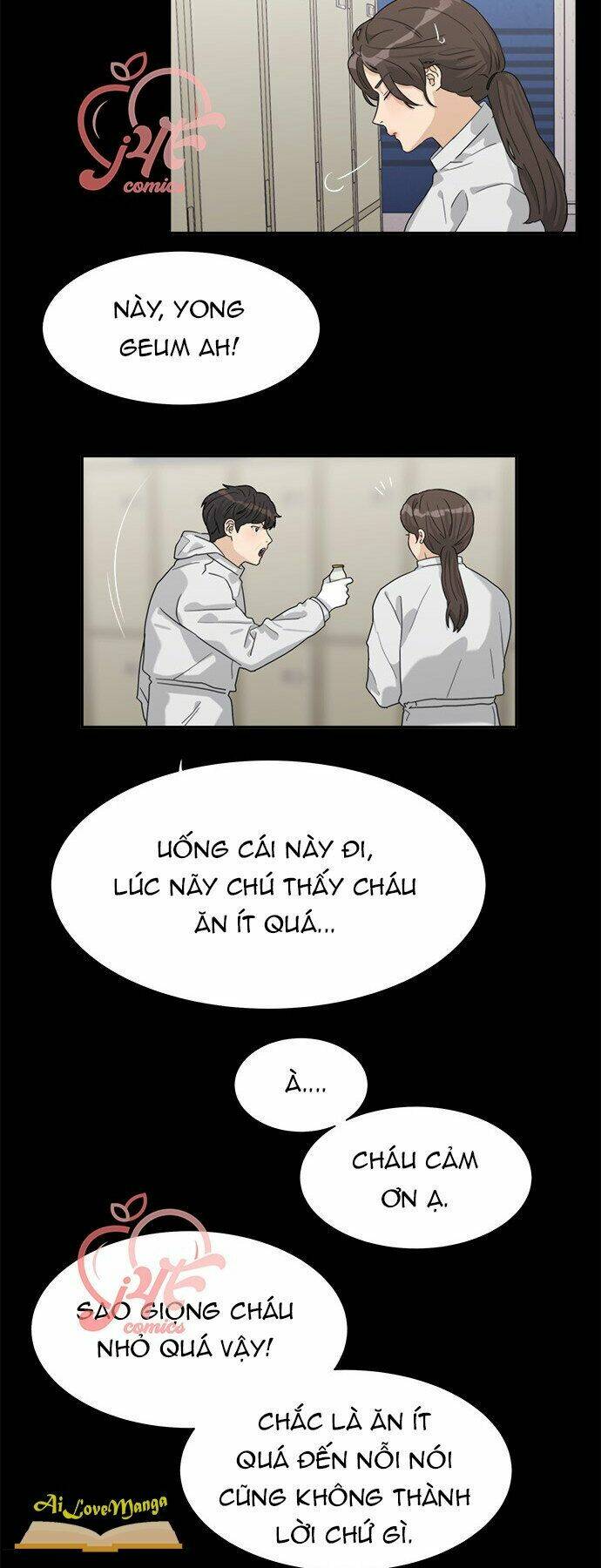 Chương 89 - Trang 28