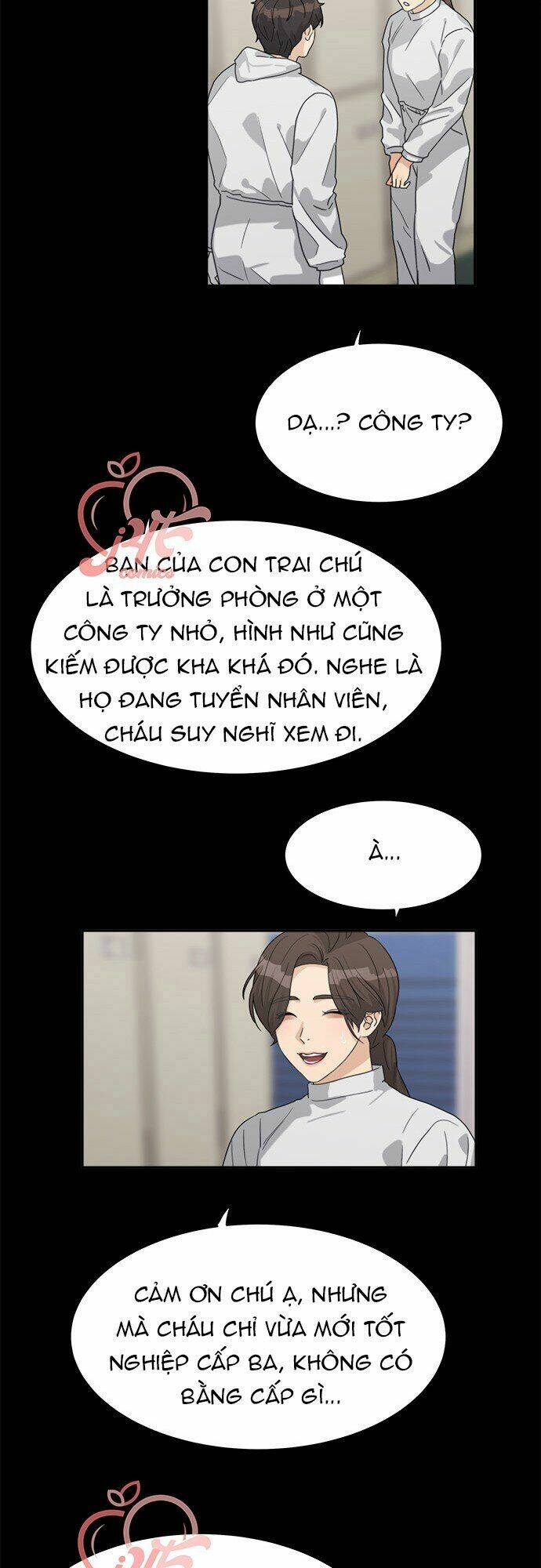 Chương 89 - Trang 30