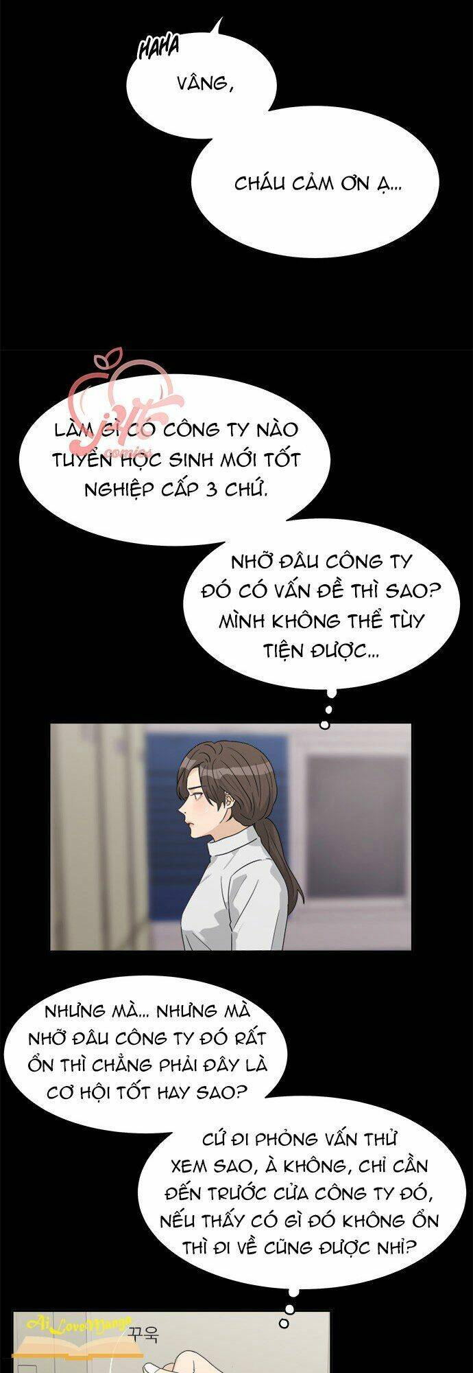 Chương 89 - Trang 32