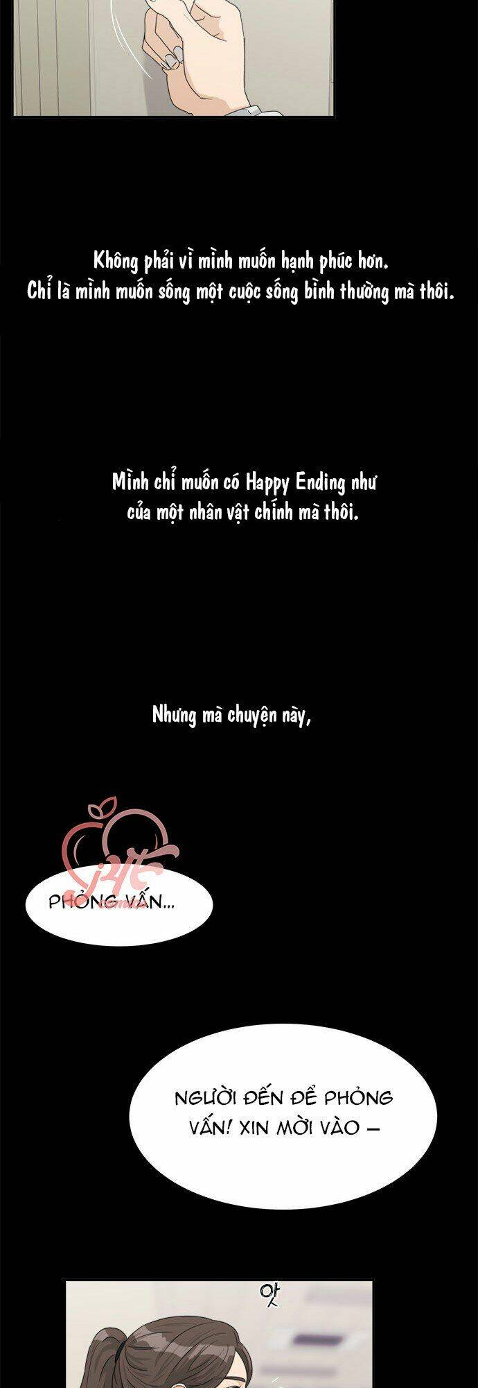 Chương 89 - Trang 33