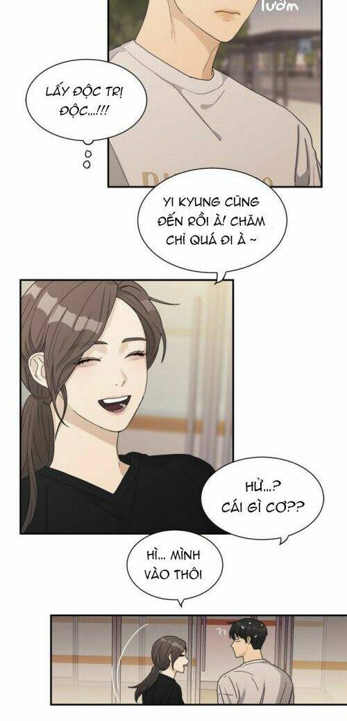 Chương 9 - Trang 12