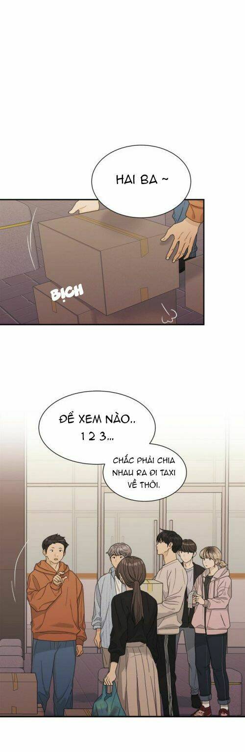 Chương 9 - Trang 25