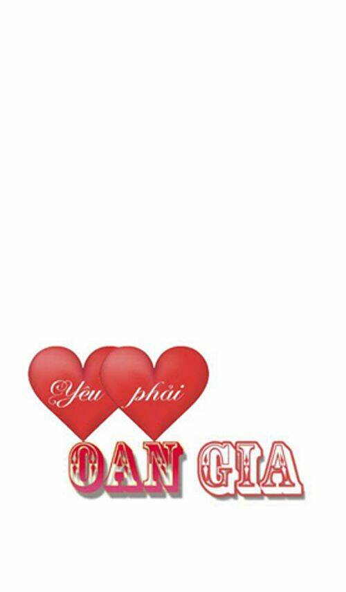 Chương 9 - Trang 7