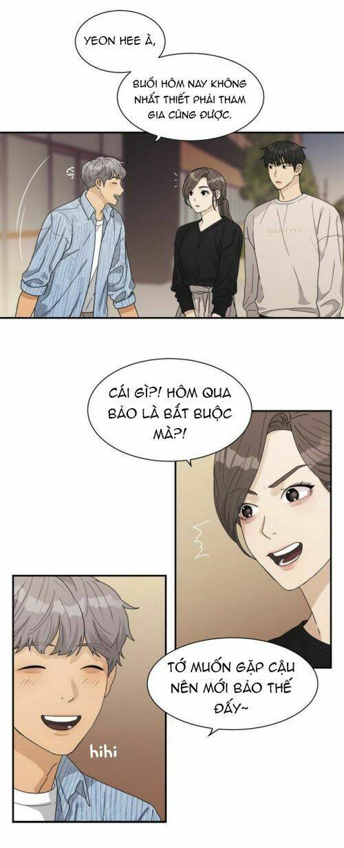 Chương 9 - Trang 10