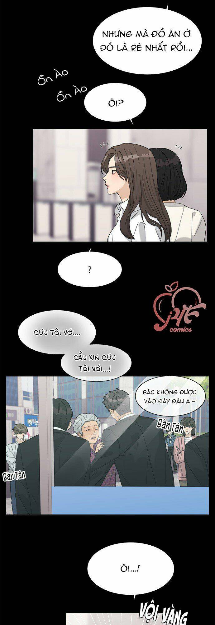 Chương 90 - Trang 13
