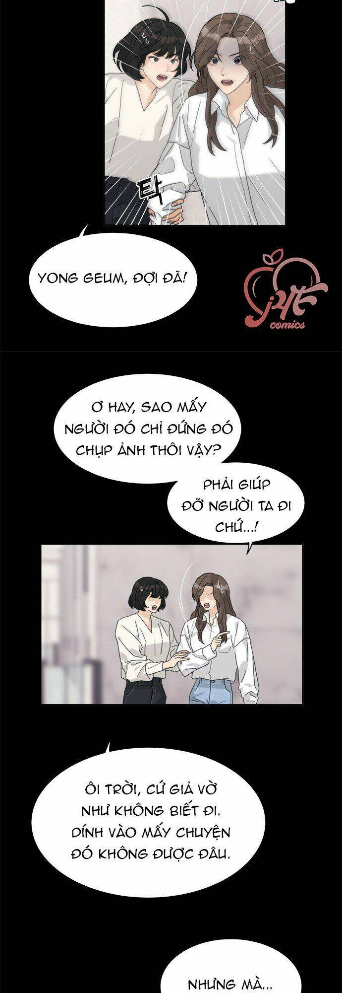 Chương 90 - Trang 14