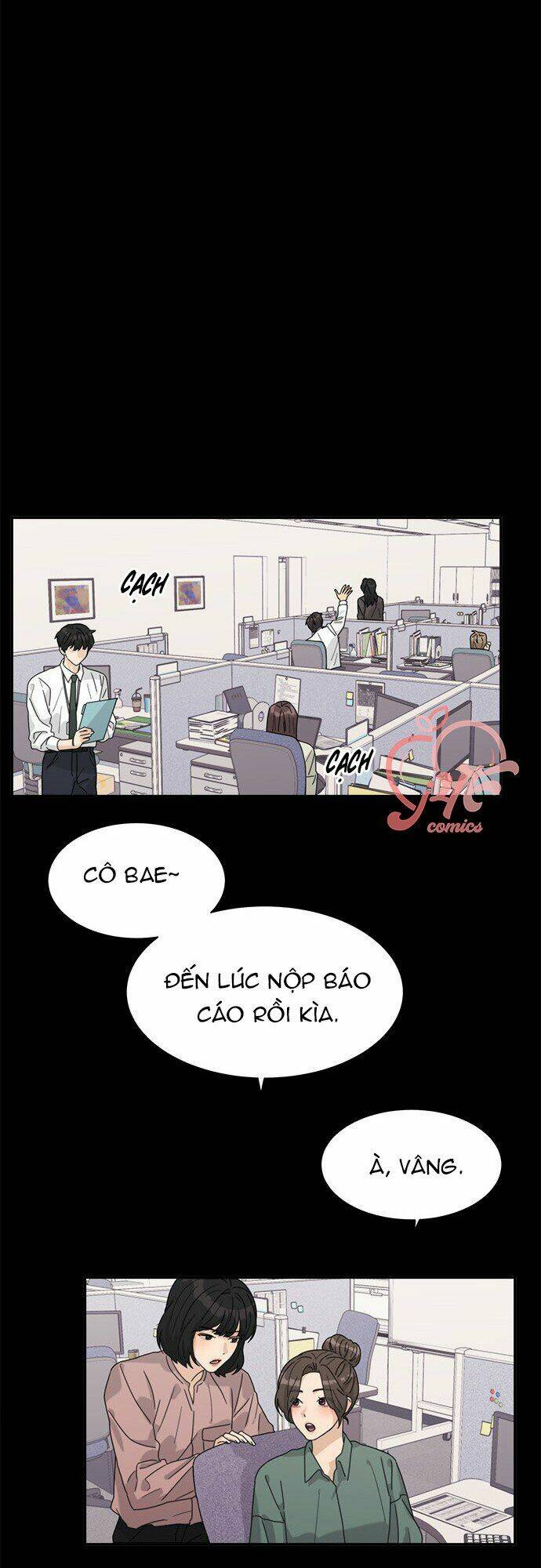 Chương 90 - Trang 18