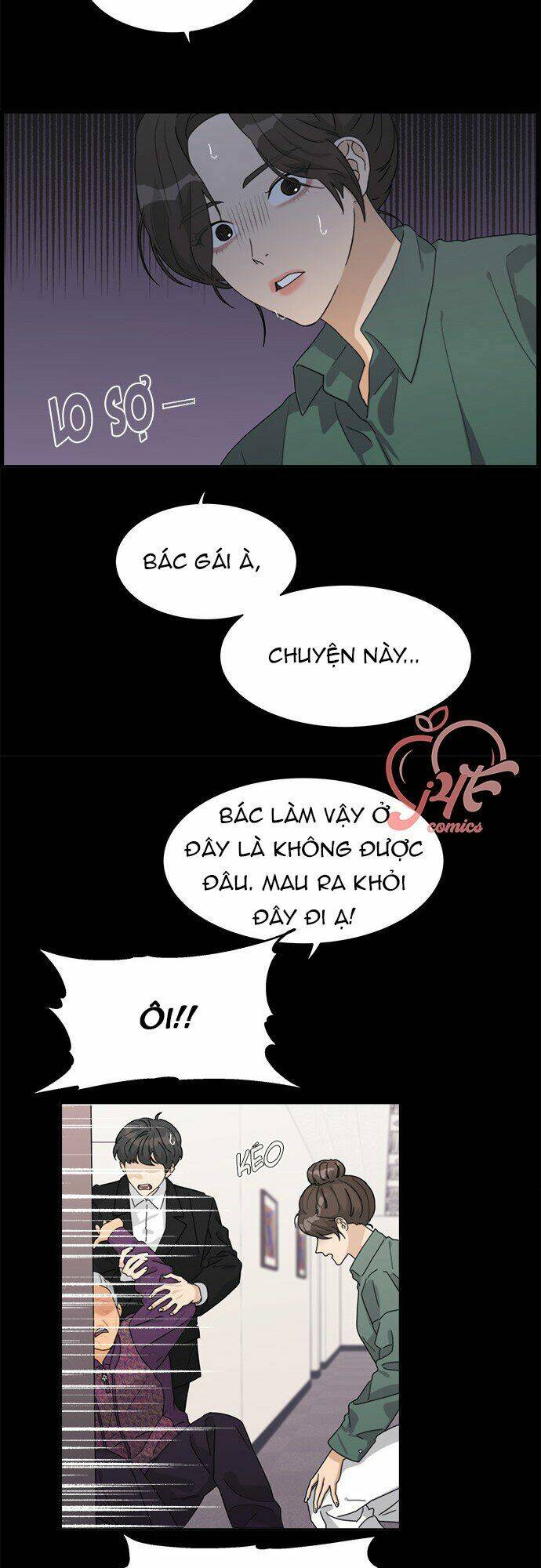 Chương 90 - Trang 24