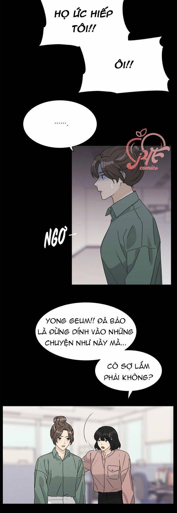 Chương 90 - Trang 25