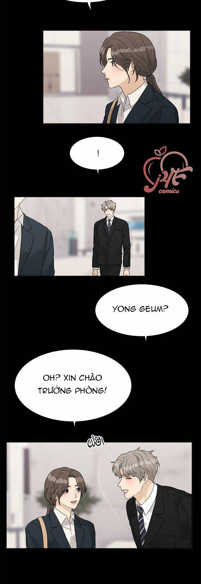 Chương 90 - Trang 4