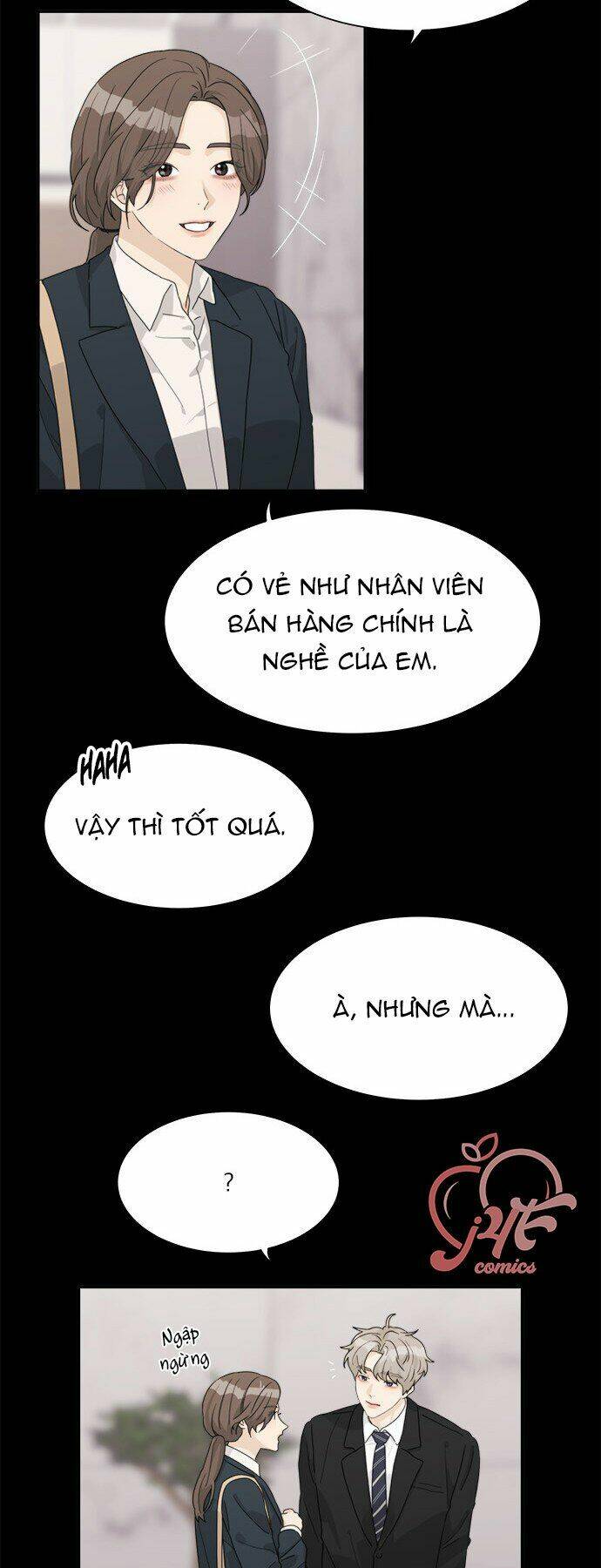Chương 90 - Trang 6