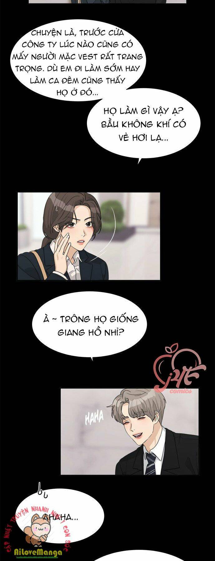 Chương 90 - Trang 7